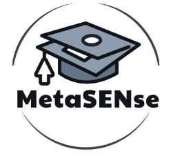 metasense-logo-august-2024